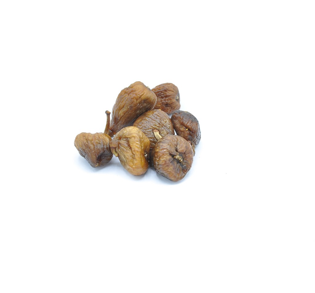 Higos pajarera