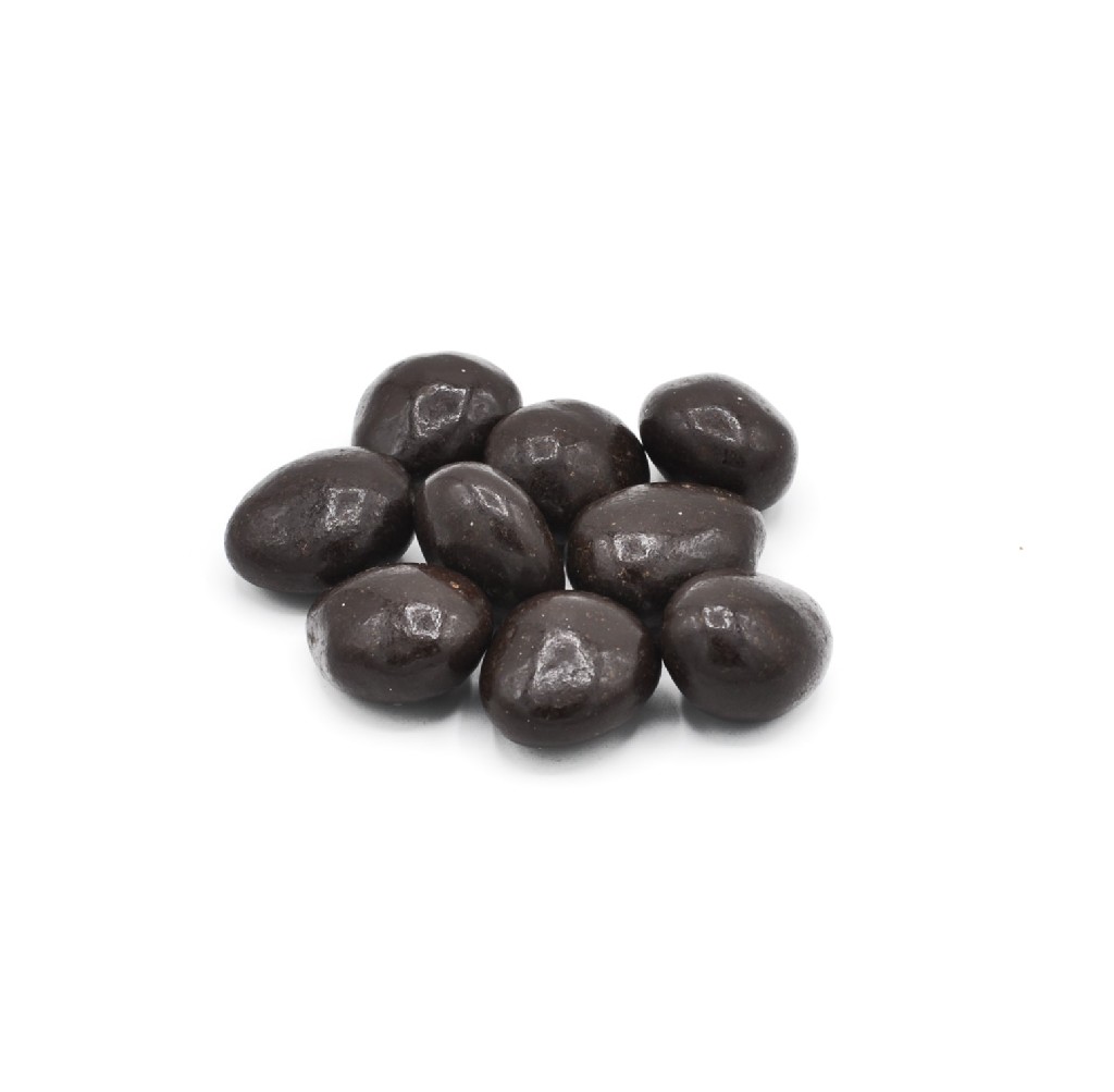 Bombón de almendras