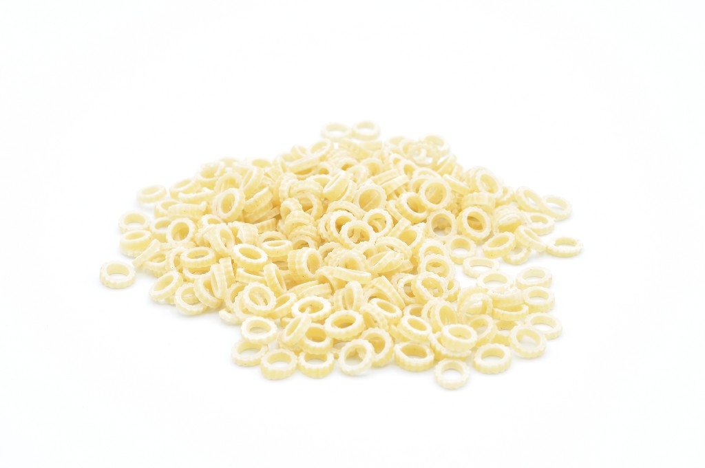 Coronas