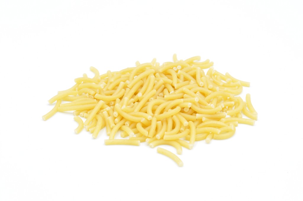 Fideos nº5