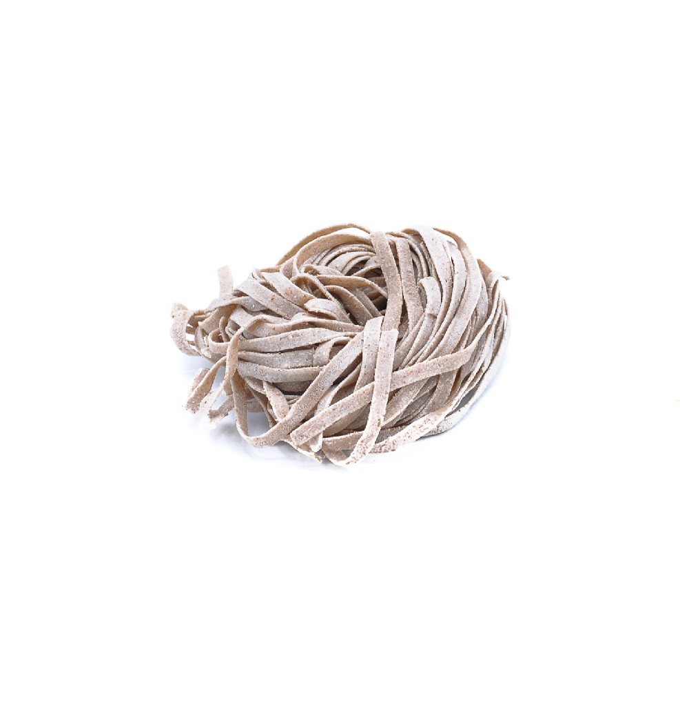 Tagliatelle de espelta integral ecológica