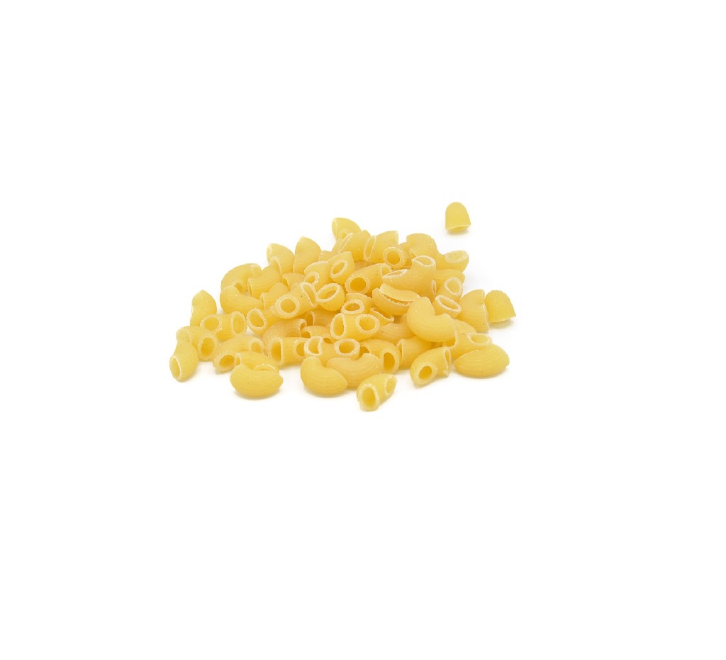 Galets pequeños