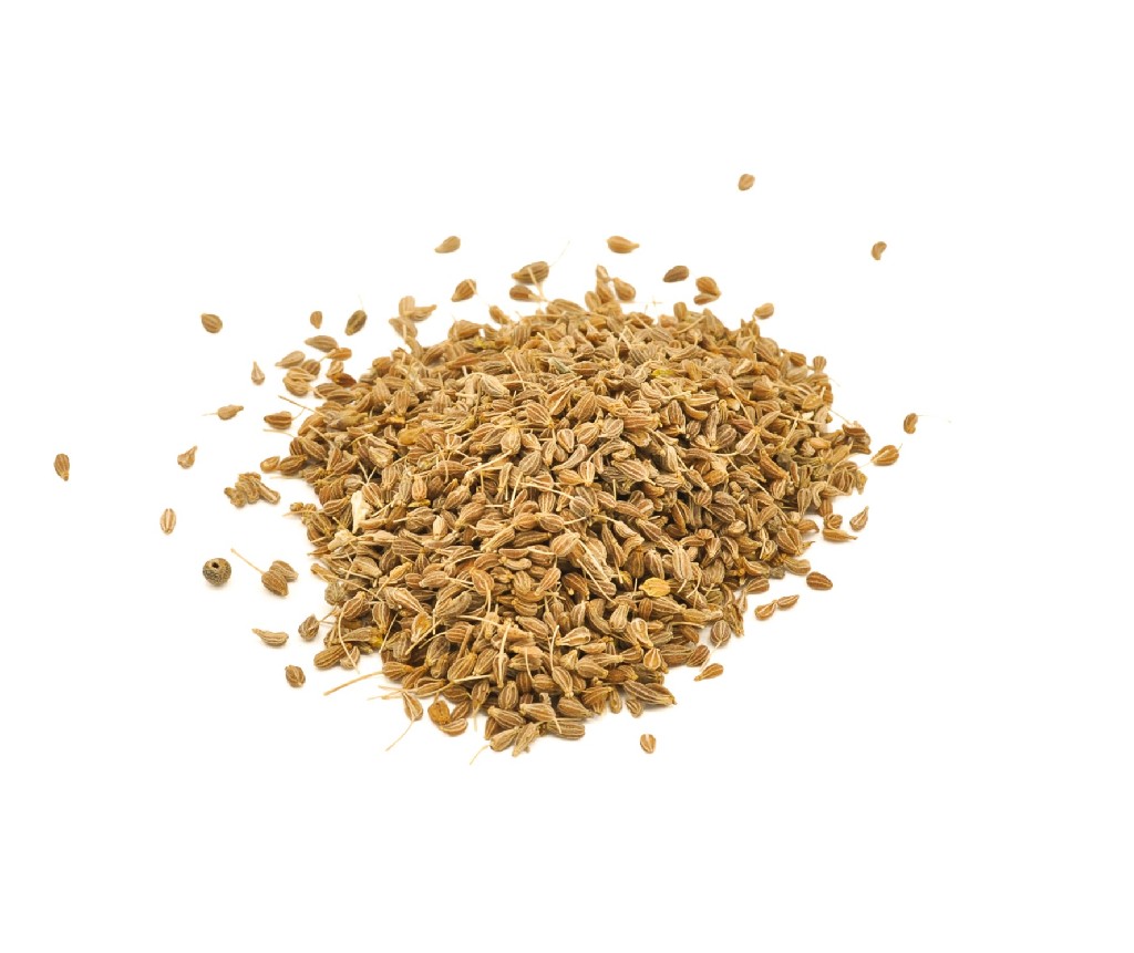 Anís verde grano