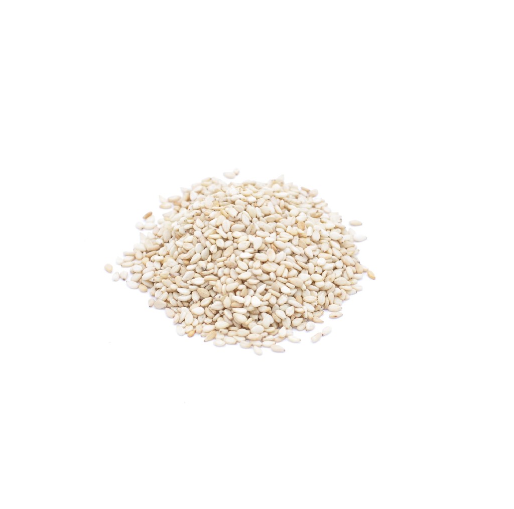 Sésamo natural ecológico