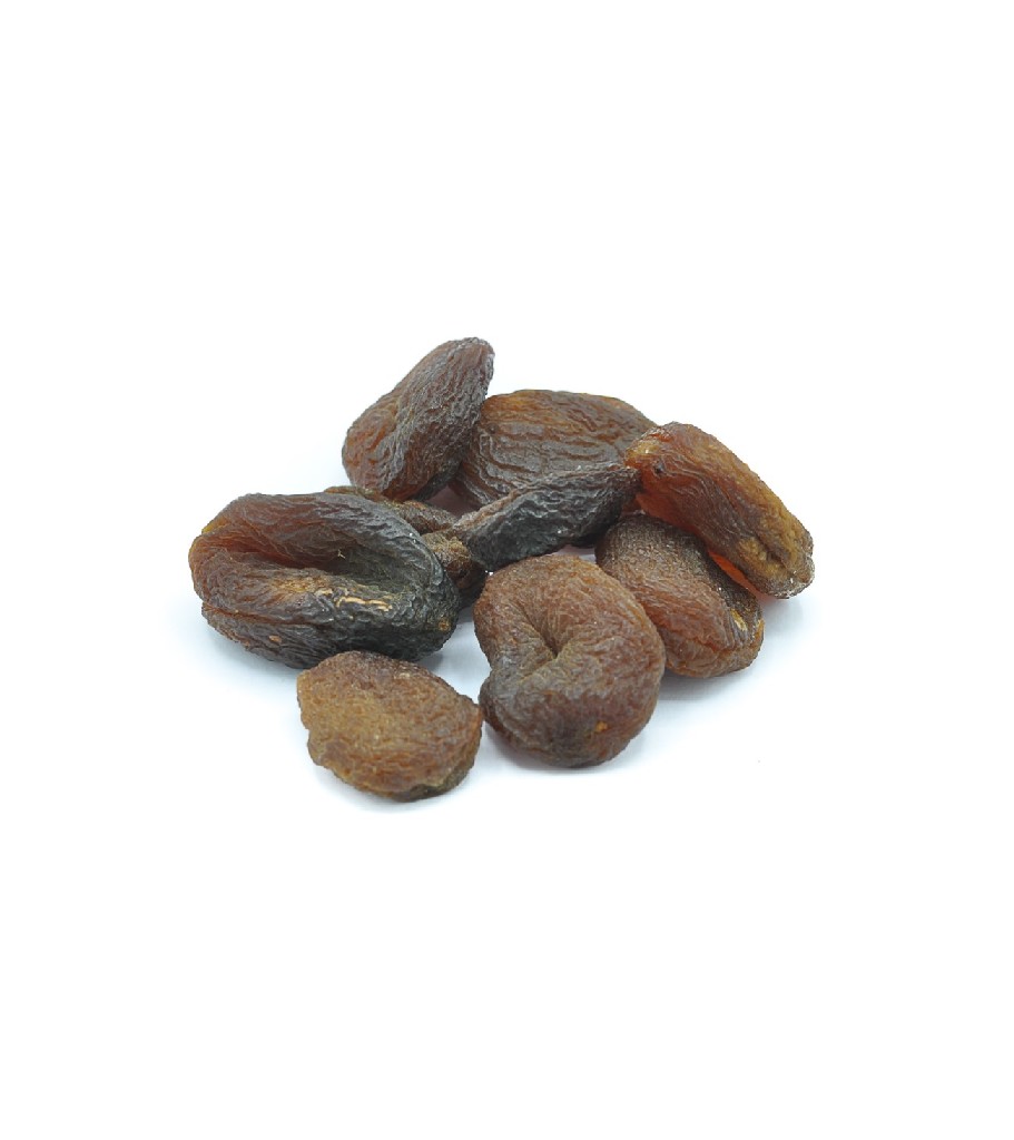 Orejones de albaricoque eco