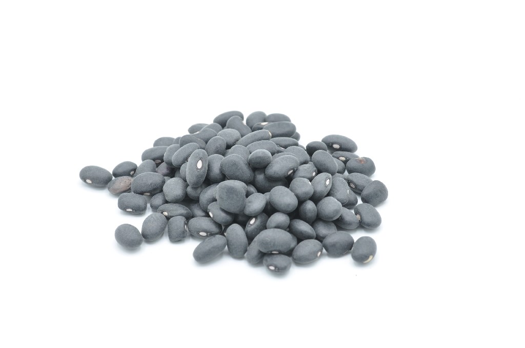 Frijoles negros