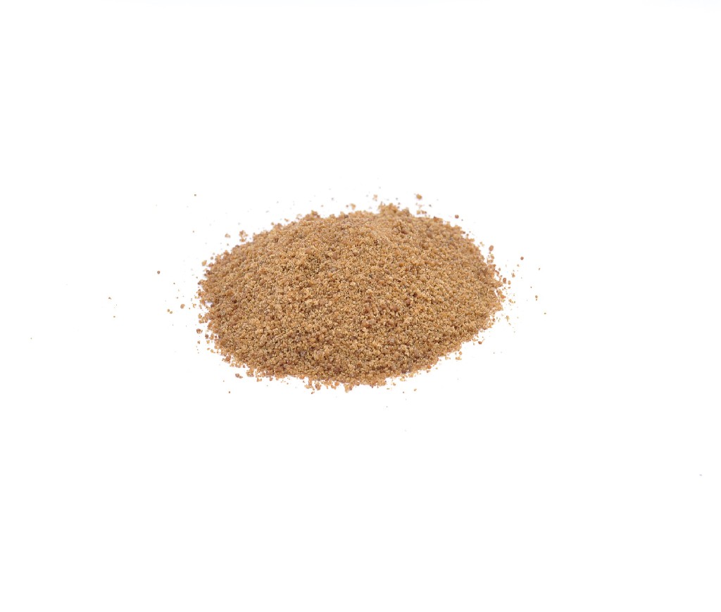 Azúcar de coco ecológico