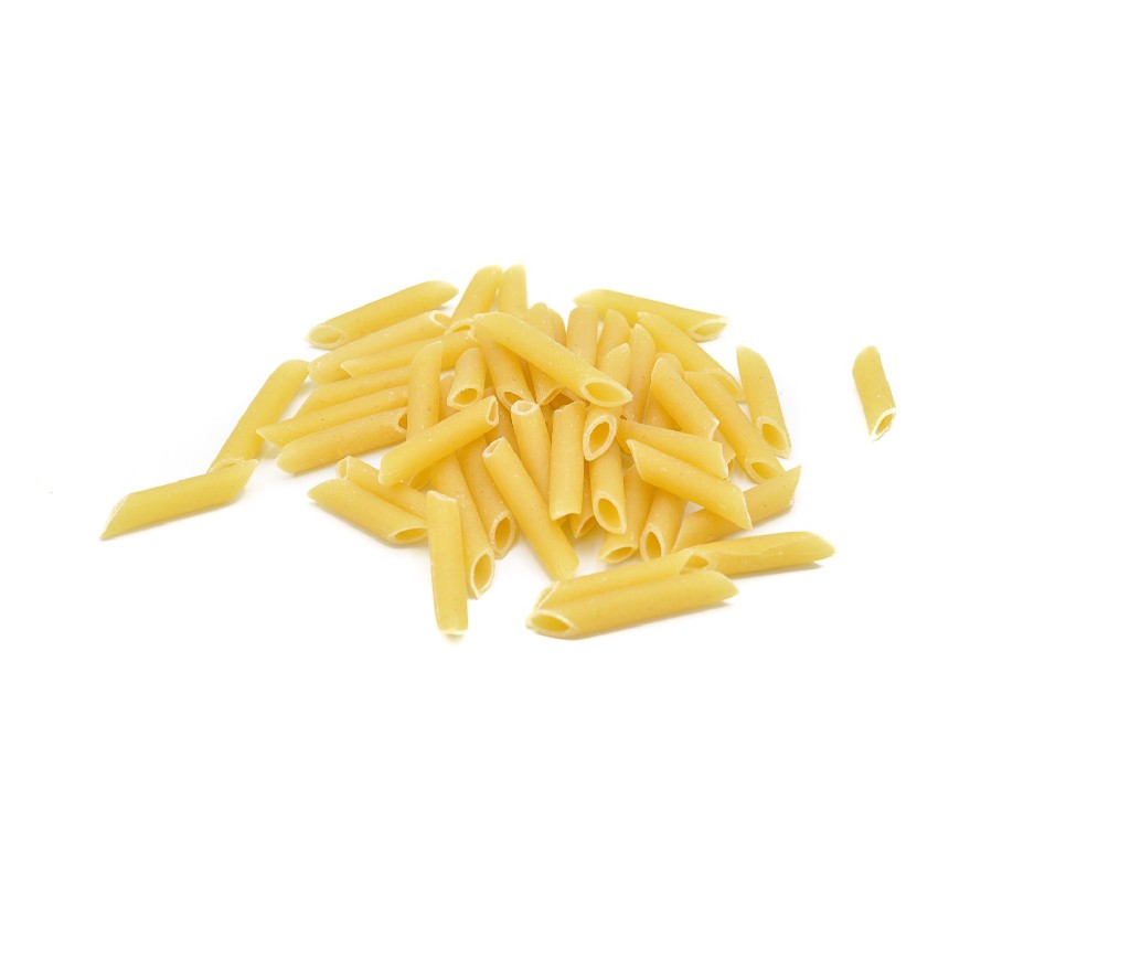 Macarrones