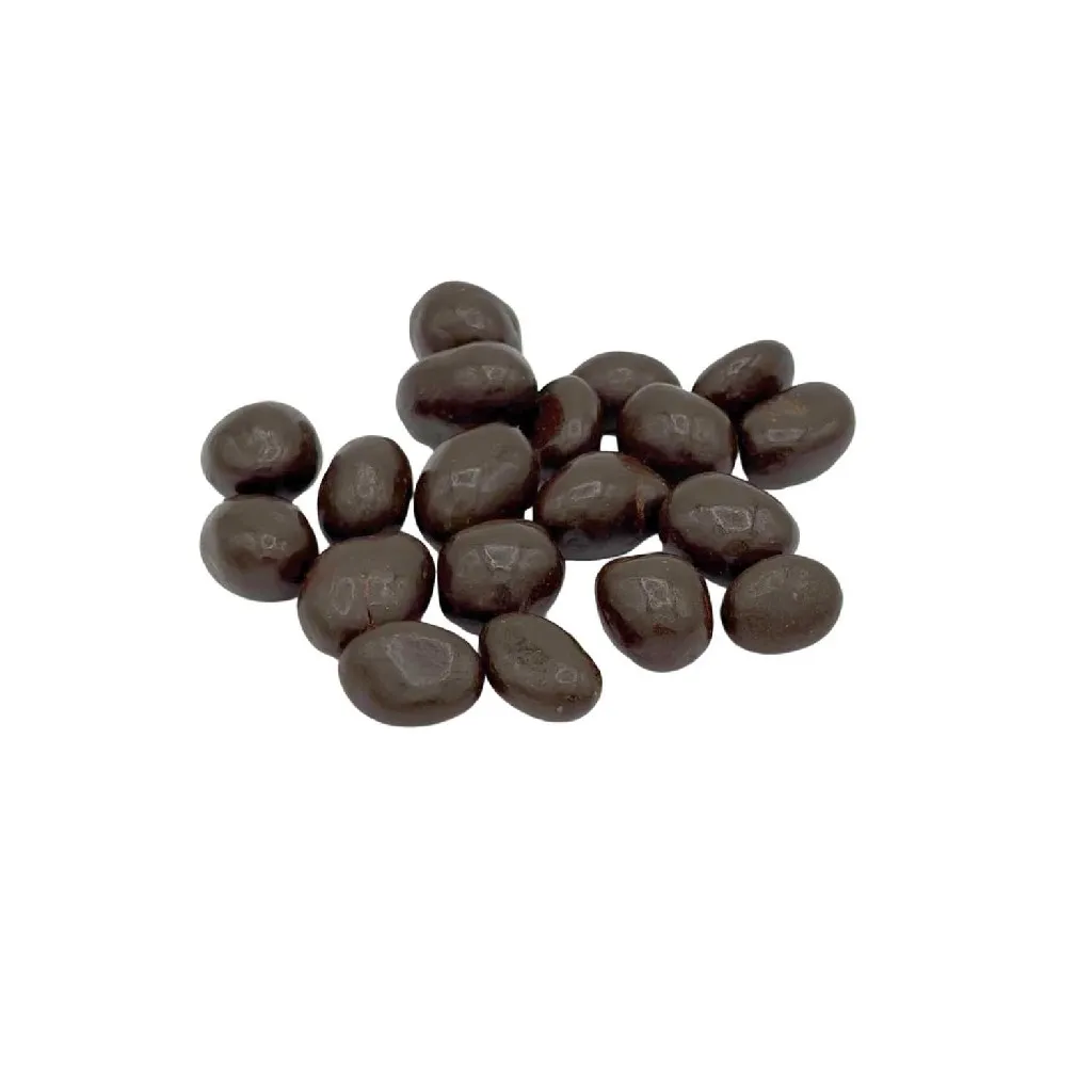 Bombón de cacahuete