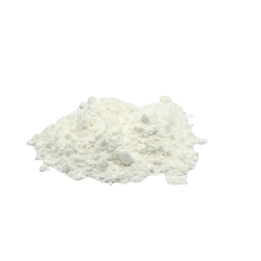 Azúcar lustre