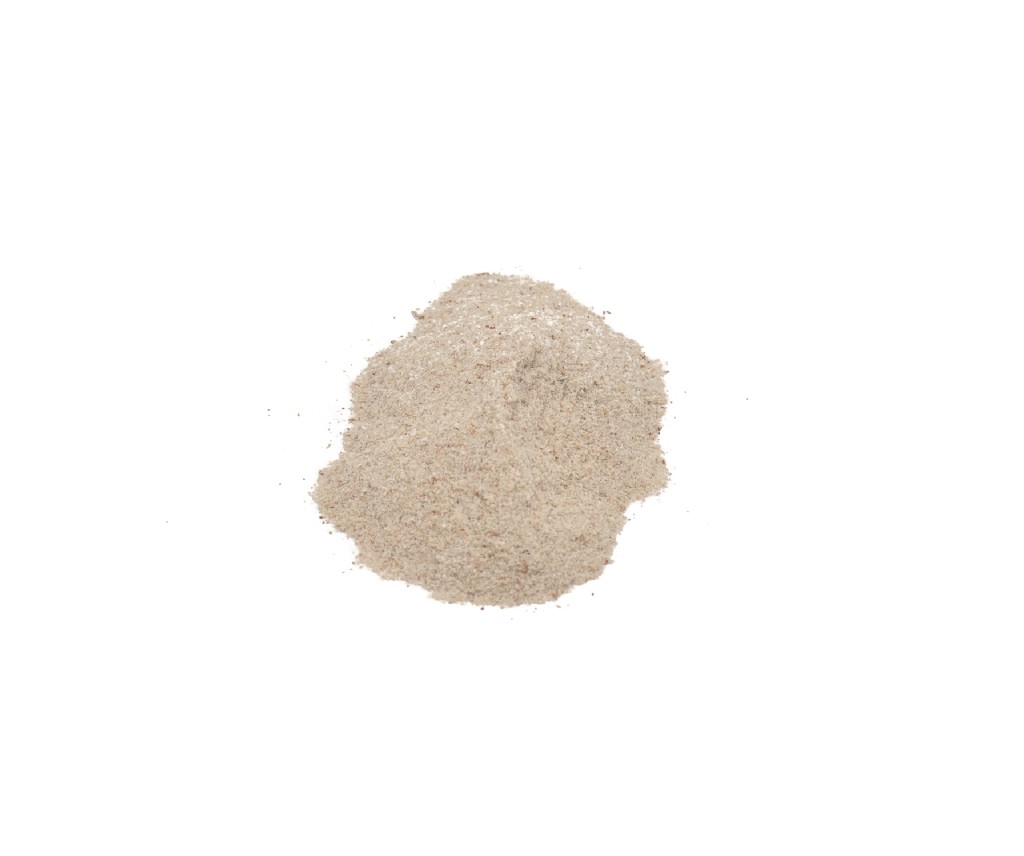 Psyllium eco