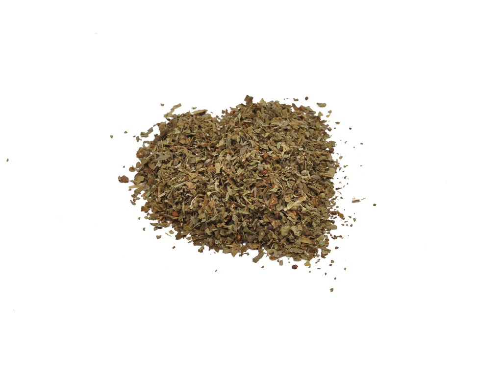 Albahaca