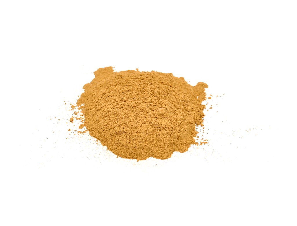 Canela Ceilán ecológica