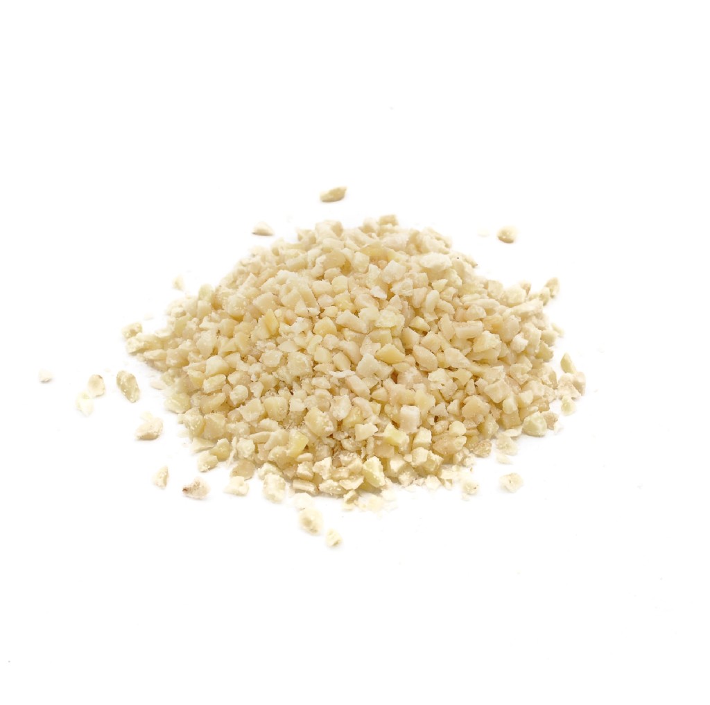 Almendra granito