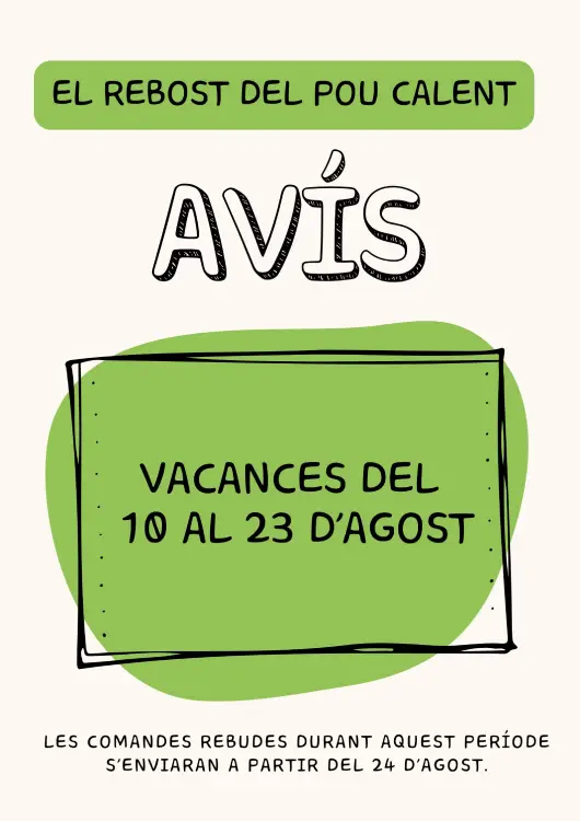Vacances